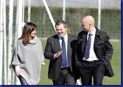 CUPER CUPER