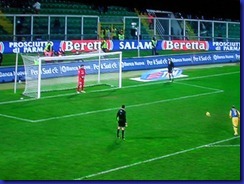 SAM_2382 SAM_2382