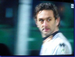 SAM_2388 SAM_2388