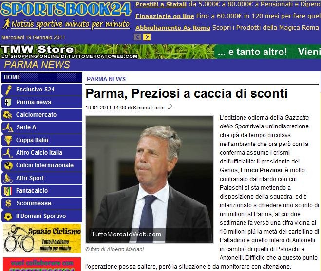 [sportbook 24 preziosi[2].jpg]