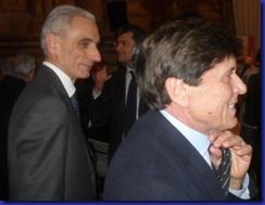 baraldi e morandi baraldi e morandi