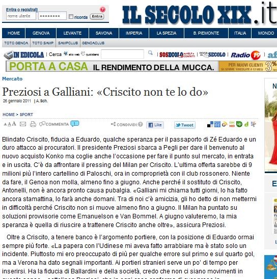 [IL SECOLO CRISCITO[2].jpg]