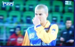 giovinco palermo parma giovinco palermo parma