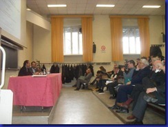 lezione prandelli master lezione prandelli master