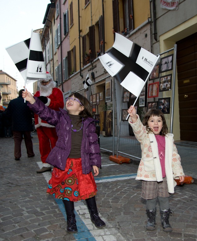 [Foto-08-DSC_1892[3][3].jpg]
