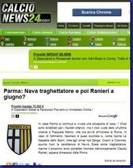 nava traghettatore nava traghettatore