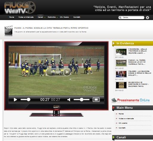[fiuggi web tv[2].jpg]