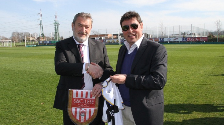 [leonardi_pres_sacilese[3].jpg]