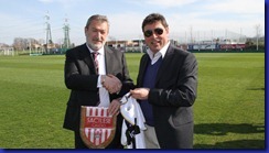 leonardi_pres_sacilese leonardi_pres_sacilese