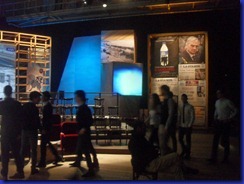 SAM_7827 SAM_7827