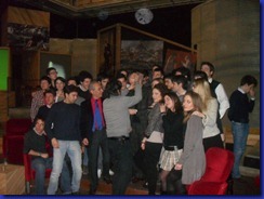 SAM_7877 SAM_7877
