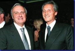 tanzicragnotti tanzicragnotti