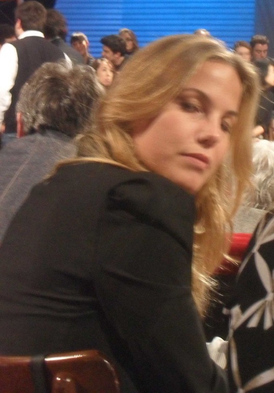 [ludovica rampoldi a l infedele la 7 stadiotardini com[5].jpg]