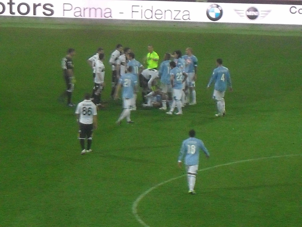[galloppa espulsione[2].jpg]