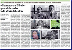 tutto il calcio rinaldi gazzetta di parma tutto il calcio rinaldi gazzetta di parma
