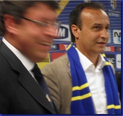 leonardi marino presentazione leonardi marino presentazione