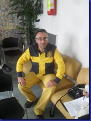 SAM_1433 SAM_1433