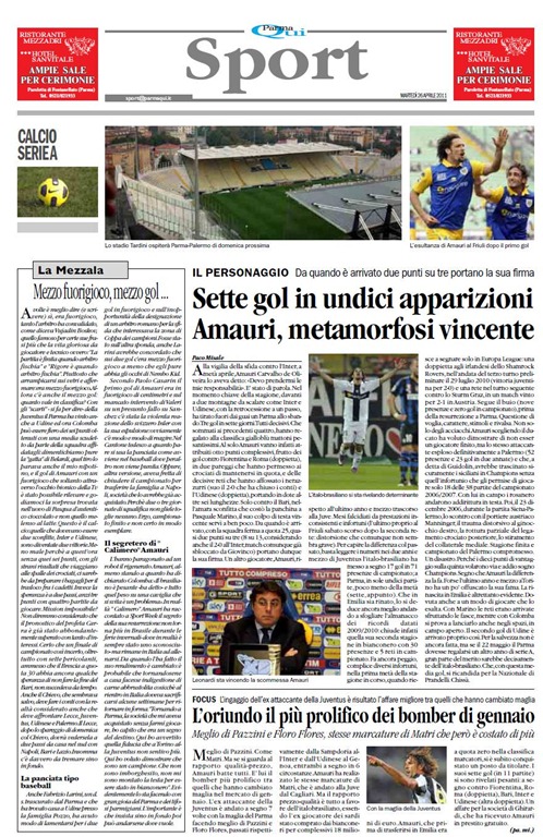 [Parma Qui pagina sport 26 04 2011[2].jpg]