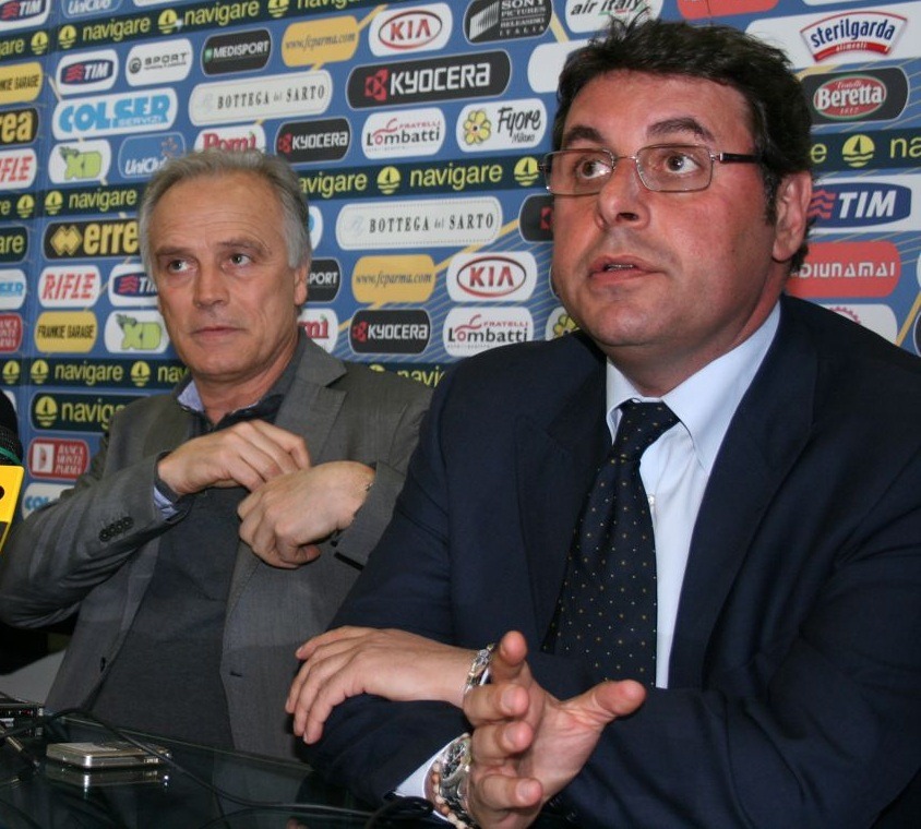 [leonardi colomba presentazione stadiotardini com[2].jpg]