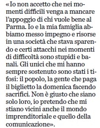 [frase ghirardi 1[2].jpg]