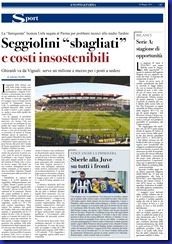il nuovo seggiolini boellis il nuovo seggiolini boellis