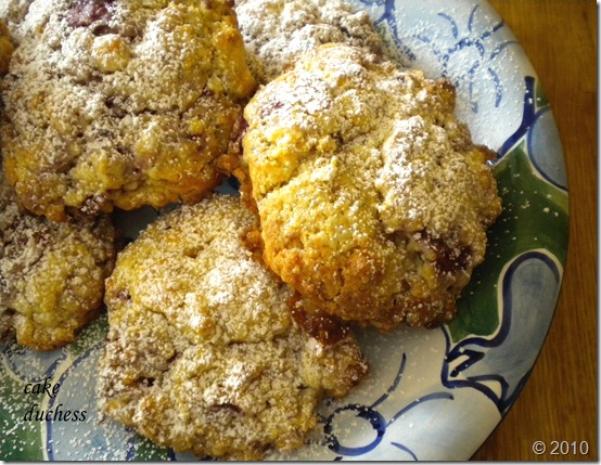 sourcherryscones sourcherryscones