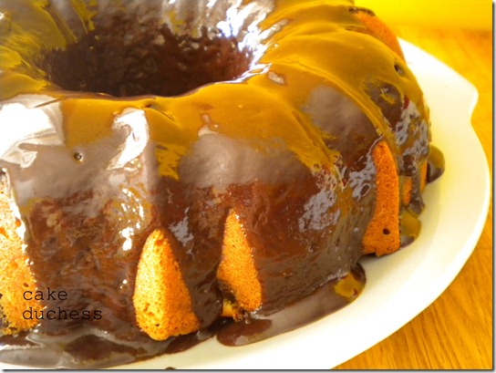 caramelapplecakewm2 caramelapplecakewm2