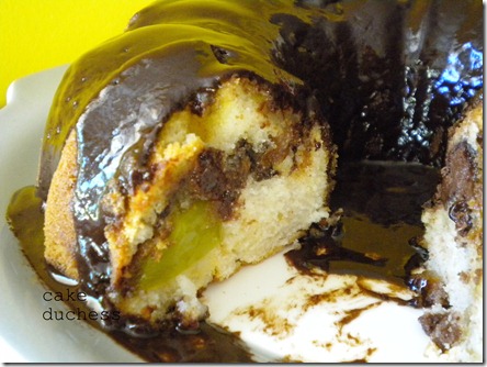 caramelapplecake3 caramelapplecake3