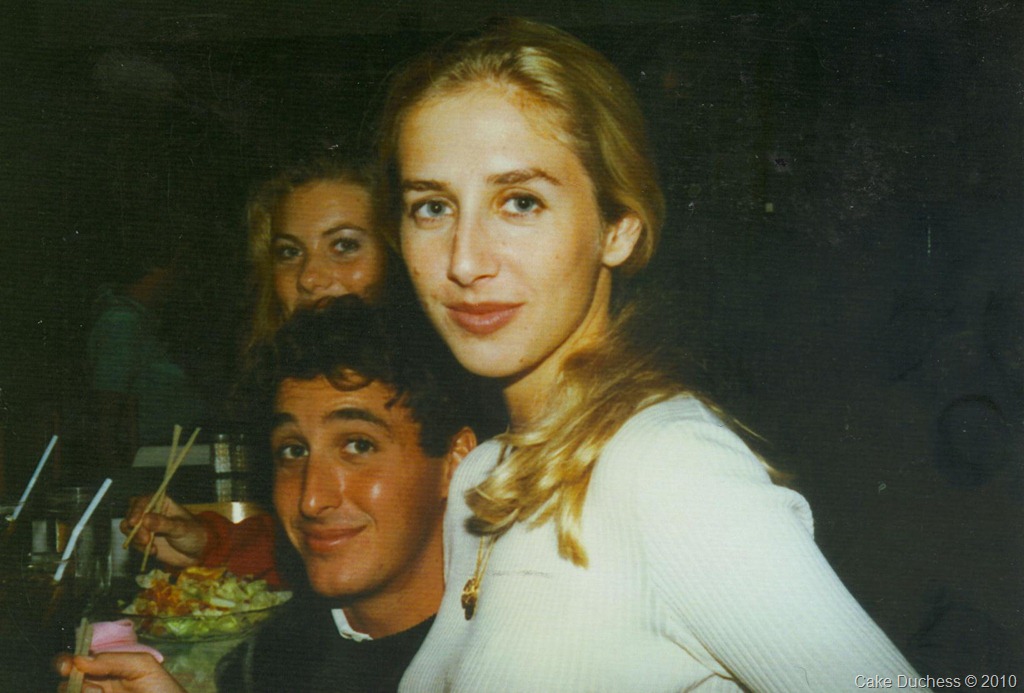 [brosister2 001[5].jpg]