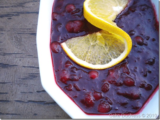 cranberrysauce1 cranberrysauce1