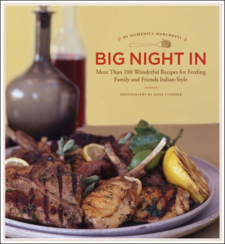 [bignightin[3].jpg]