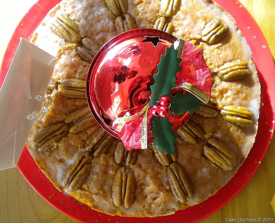 [DSCN4308[8].jpg&description=The Hangover: Overnight Cinnamon Pecan Coffee Cake')]