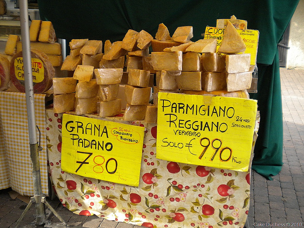 [italy2010 097[1].jpg&description=Holiday Panettone and Some Favorite Things')]