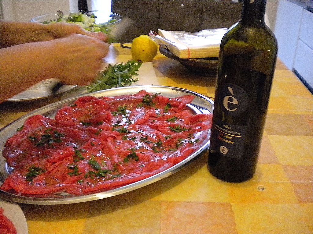 [italy2010 383[3].jpg&description=Holiday Panettone and Some Favorite Things')]