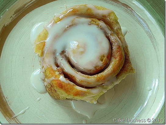 stickybun1 stickybun1