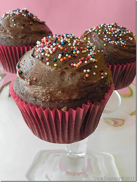 choccupake4 choccupake4