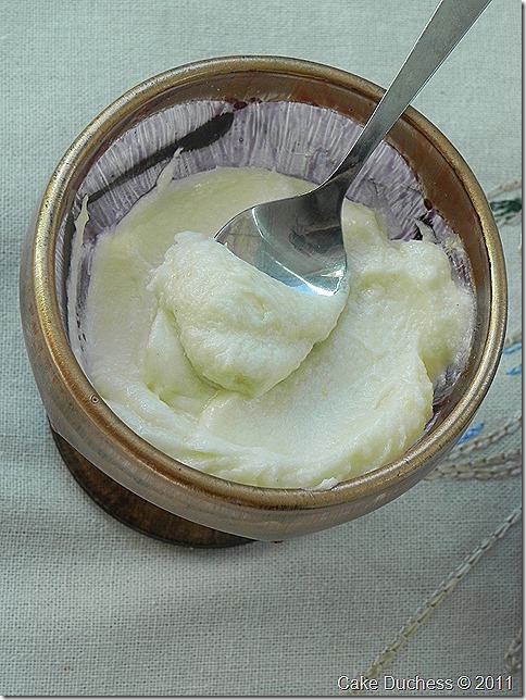 ginger8 ginger8