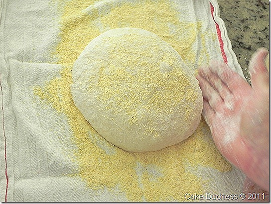 bread6 bread6