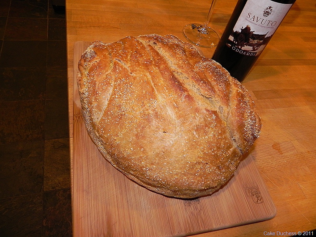 [DSCN4861[2].jpg&description=No Need to Knead Bread!')]