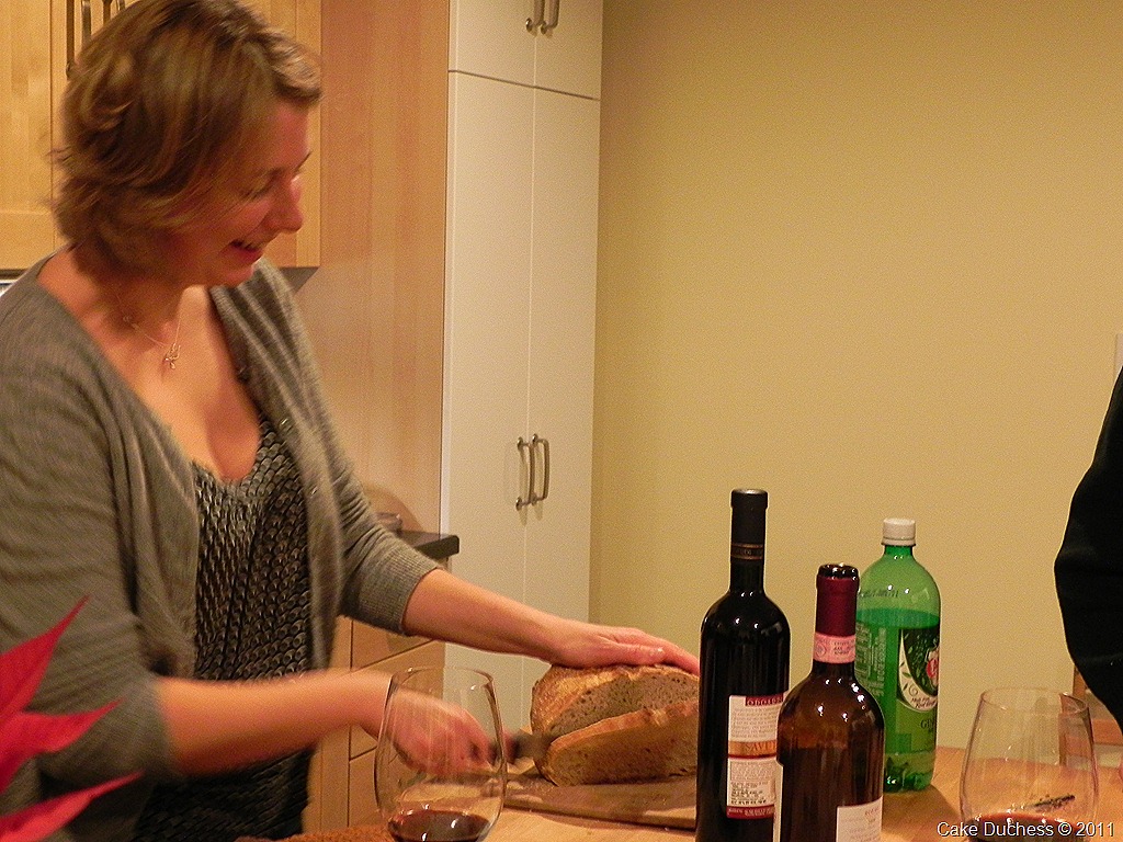 [DSCN4869[2].jpg&description=No Need to Knead Bread!')]