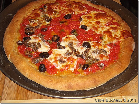 pizza1 pizza1