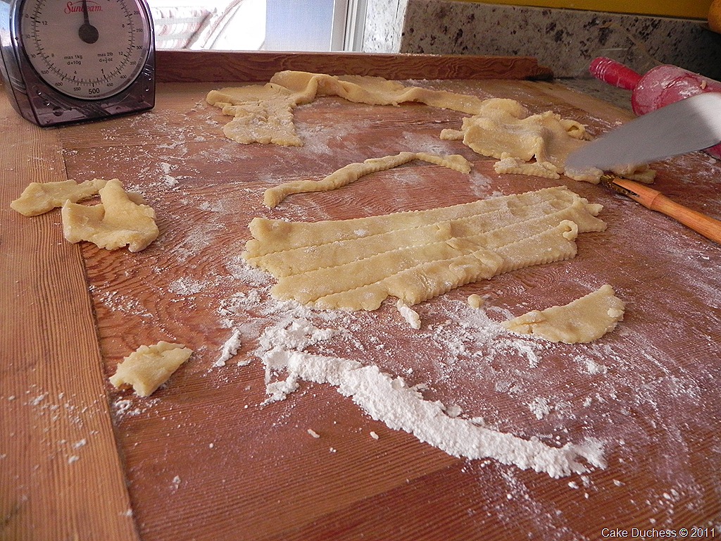 [crostataricotta8[7].jpg&description=Crostata alla Ricotta and Chocolate Chips')]