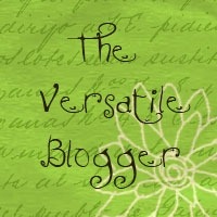[the-versatile-blogger3.jpg&description=Orange- Almond Tart–French Fridays with Dorie')]