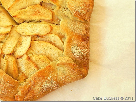 applefrangipane2 applefrangipane2