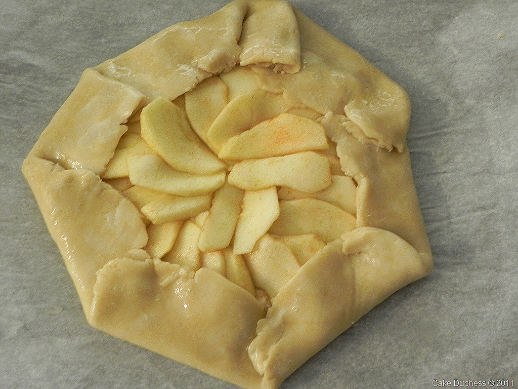 [DSCN6107[6].jpg&description=Apple Frangipane Galette')]