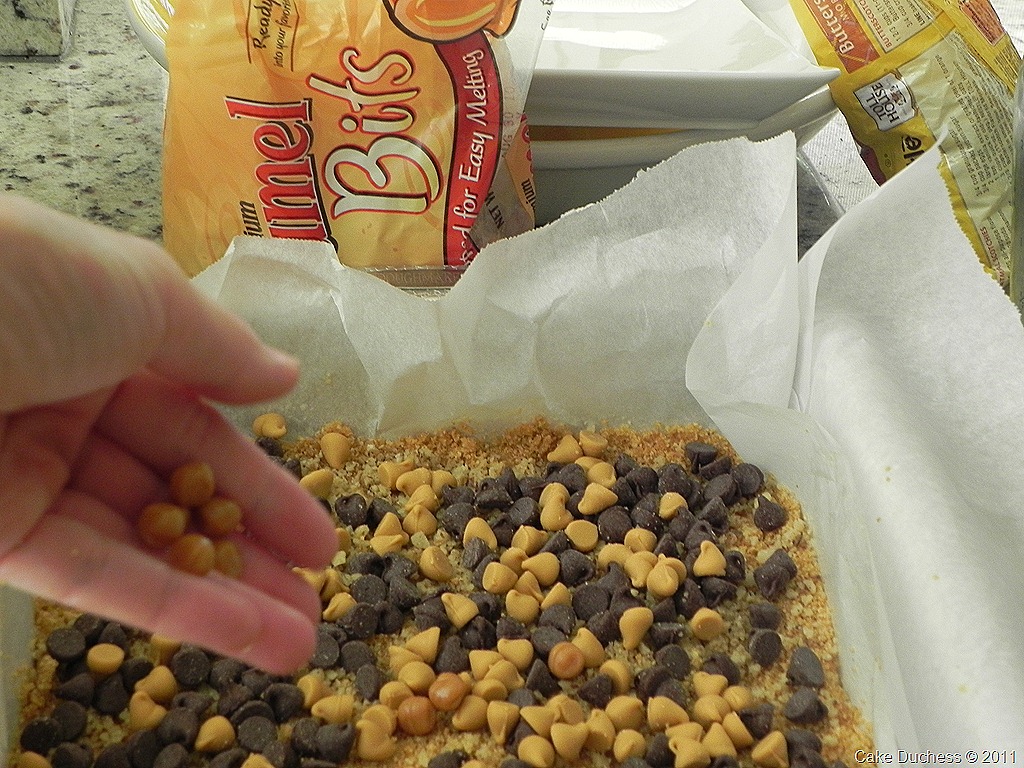 [DSCN61317.jpg&description=Magic Bars-Seven Layer Bars')]