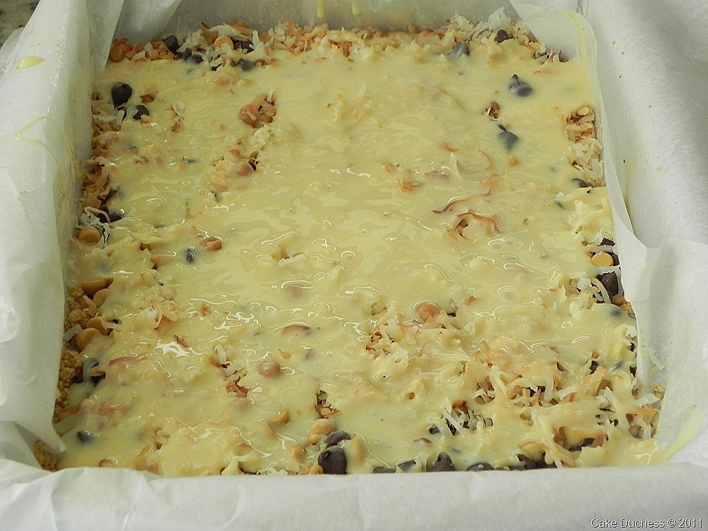 [DSCN61359.jpg&description=Magic Bars-Seven Layer Bars')]