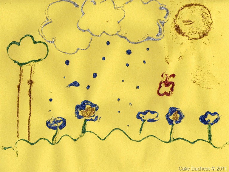 [kidsart 001[9].jpg]