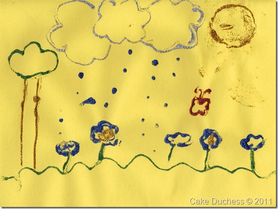 kidsart 001 kidsart 001