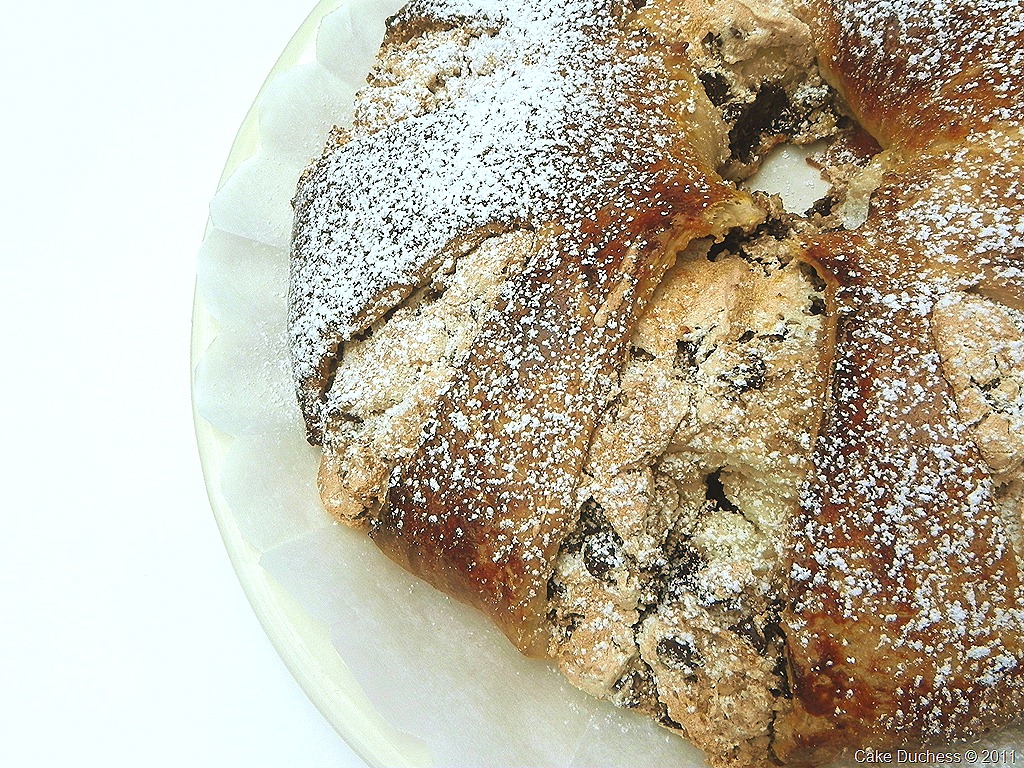 [coffeecake9.jpg]